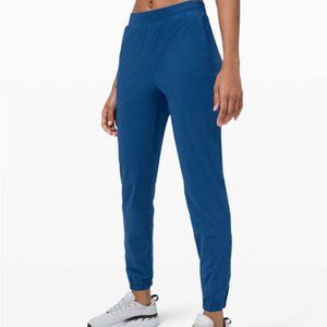 Lululemon Adapted State High-Rise Jogger 28"
